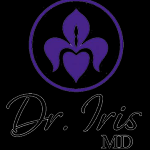 Dr Iris Skincare