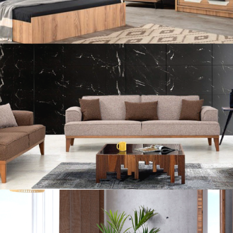 Hotel Furnituretr