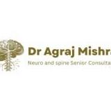 Agraj Mishra