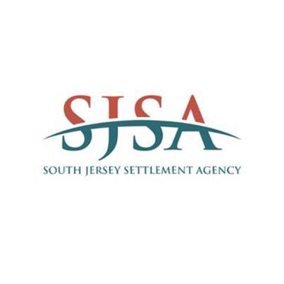 South Jersey Settlement Agency