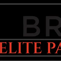 Elite Patio  Heating