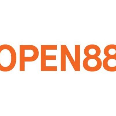 Nh&agrave; C&aacute;i  OPEN88