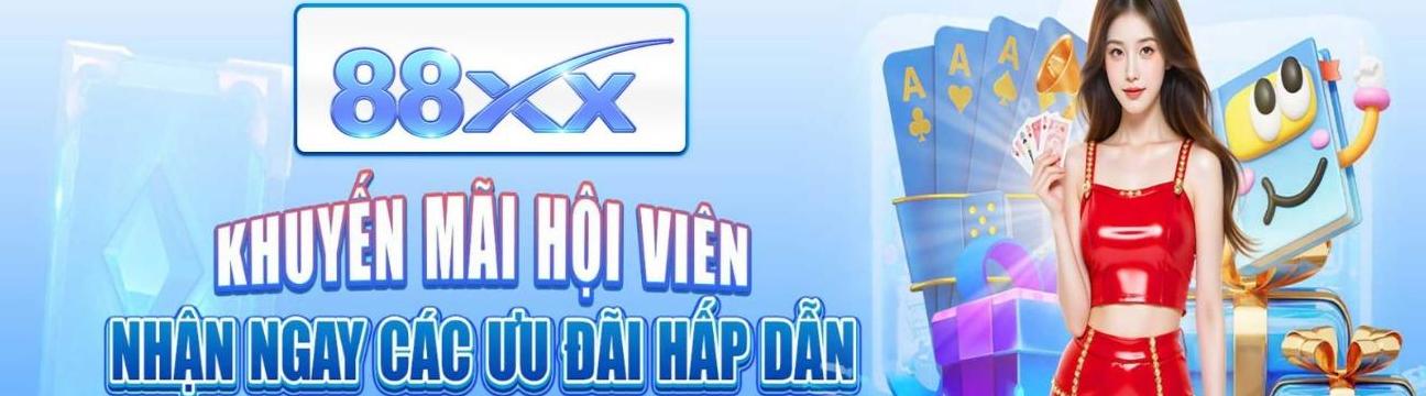 88Xx1 net