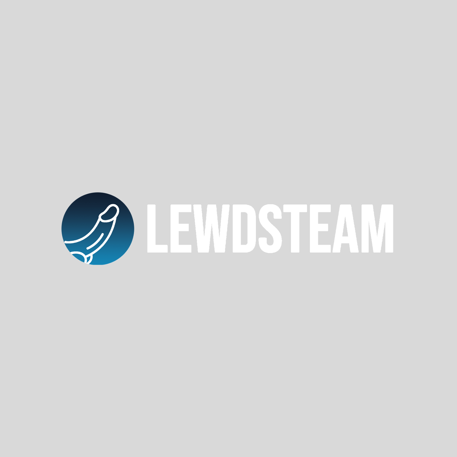 Lewd Steam
