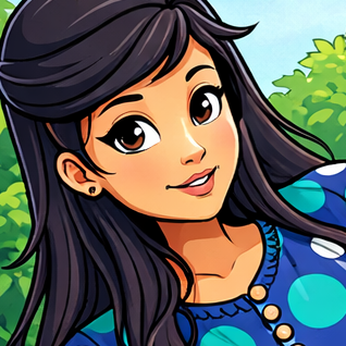 Aronna Jahan