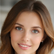 Emma Williams