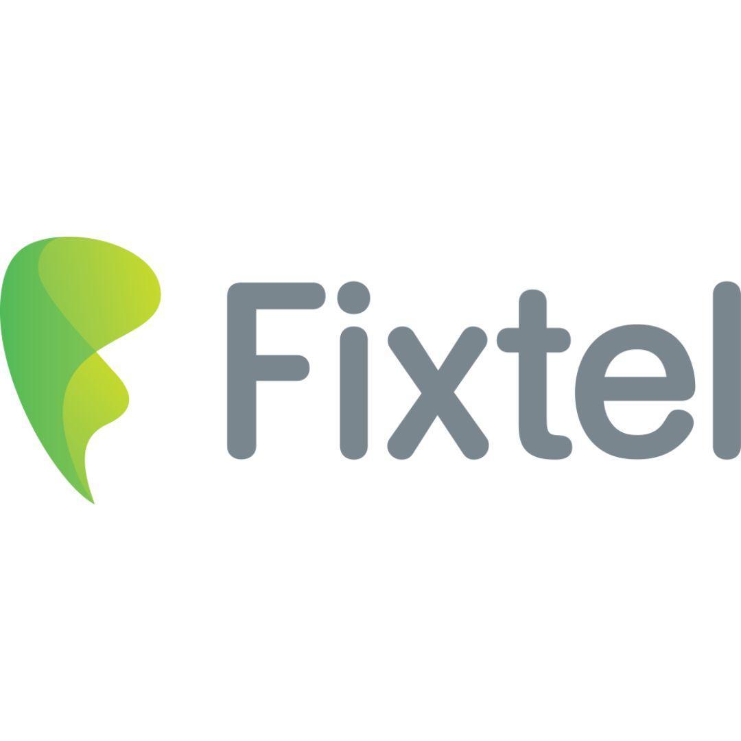 Fix tel