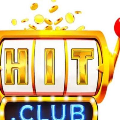Hitclub Cổng Game B&agrave;i