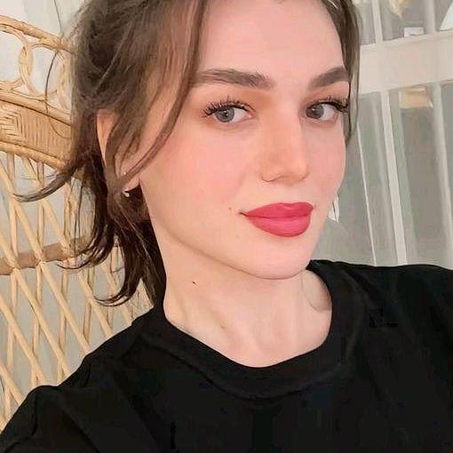 Emily Jane