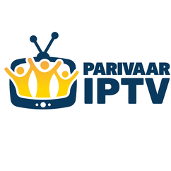 Parivaar IPTV