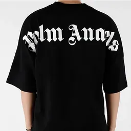 Palmangels Clothing