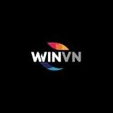 Winvn Betting1