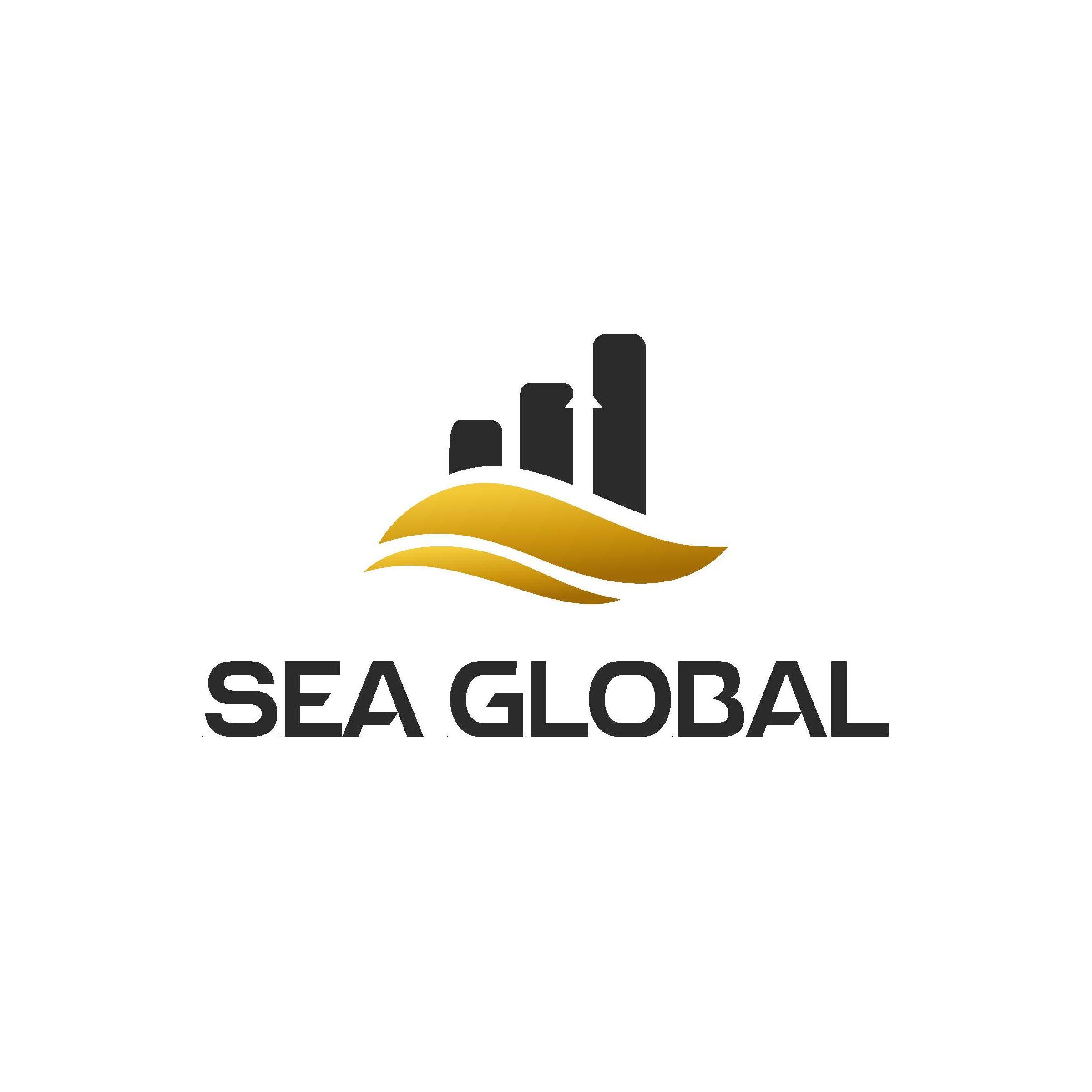 Sea Global Fx Official