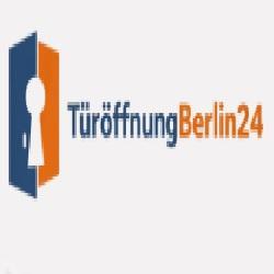 T&uuml;r&ouml;ffnung In Berlin 24