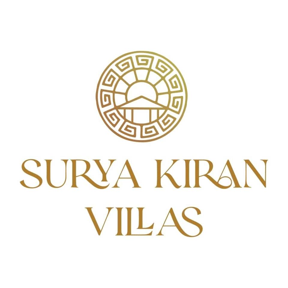 Surya  Kiran