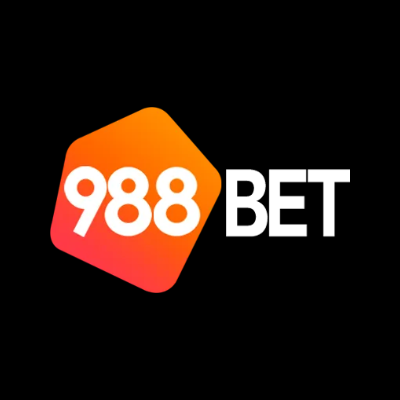 988Bet sbs