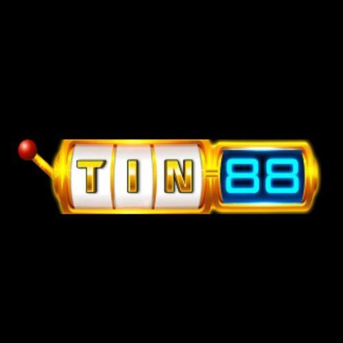 Nh&agrave; C&aacute;i  Tin88