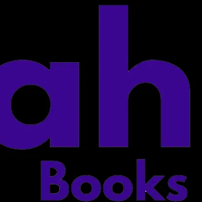 Tijarah Books