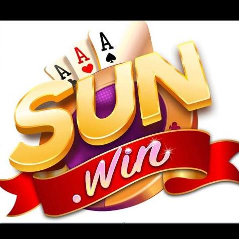 Cổng Game Sunwin