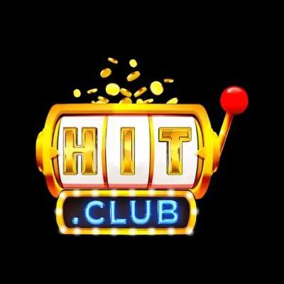 HITCLUB Nh&agrave; c&aacute;i