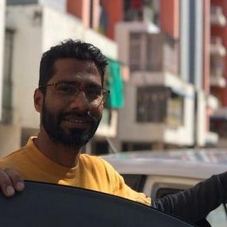 Yuvraj Singh