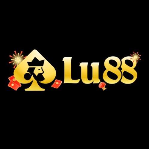 LU88 BRANDCOM