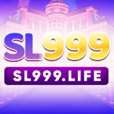 Sl999 tech