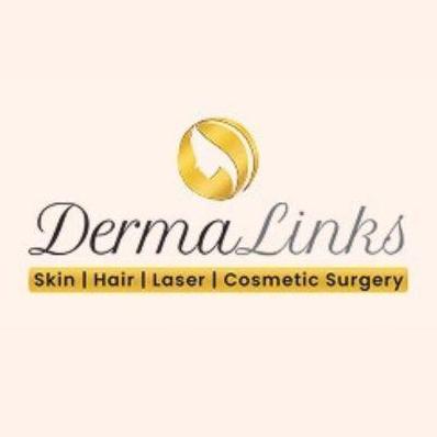 Dermalinks Clinic