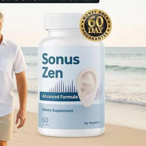 Sonus Zen