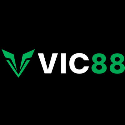 VIC88 ZACOM