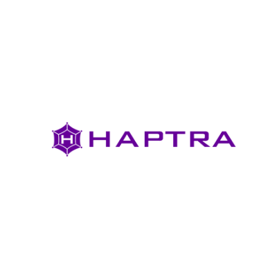 Haptra India