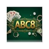Abc8 Casino Casino