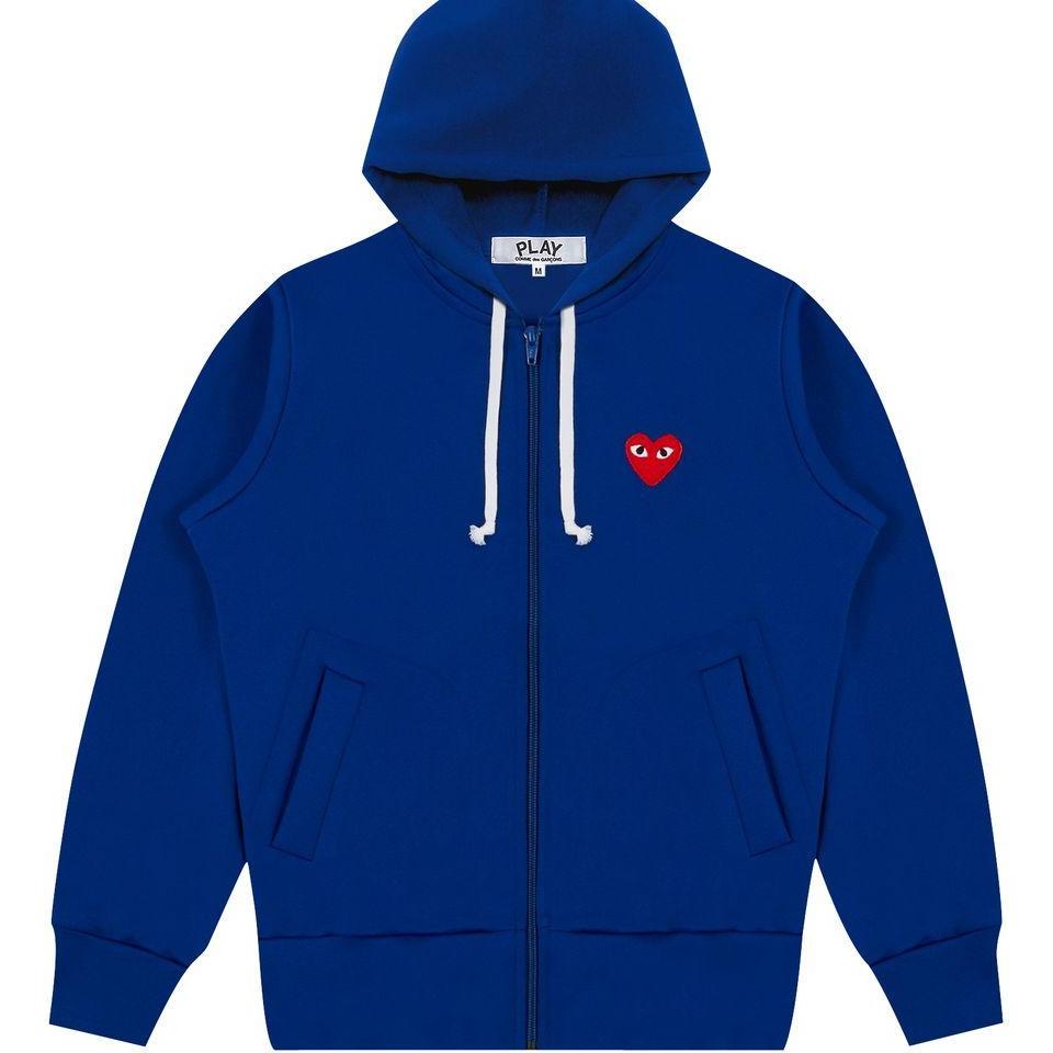 Comme Des Garcons Australia