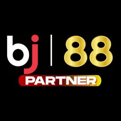 Nh&agrave; c&aacute;i BJ88