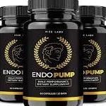 EndoPumpreview17 EndoPumpreview17