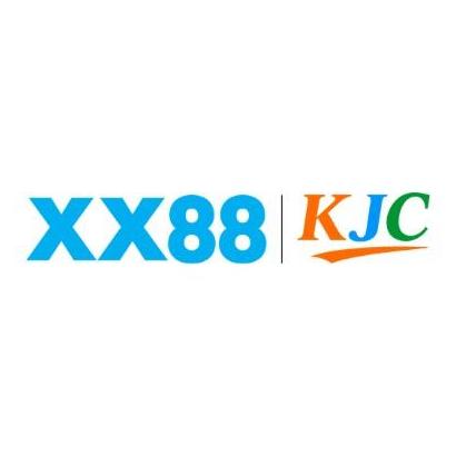 xx88 k1  k1 com