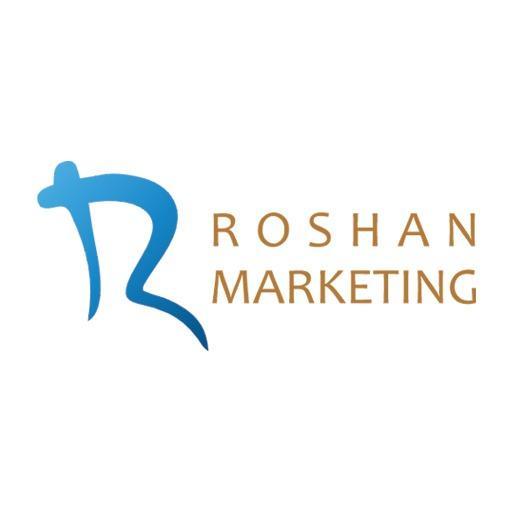 Roshan  Marketing