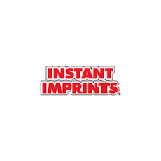 Instant Rajiv