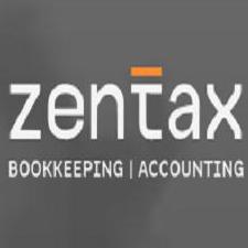 Zen Tax - Bookkeeping And Accounting