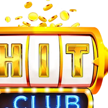 HITCLUB CITY