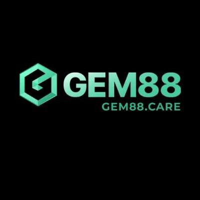Nh&agrave; c&aacute;i GEM88