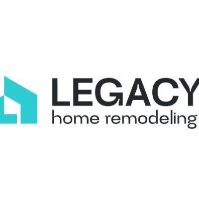 Legacy Home Remodeling