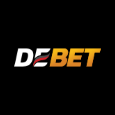 Debet Software
