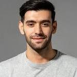 Albert Mort