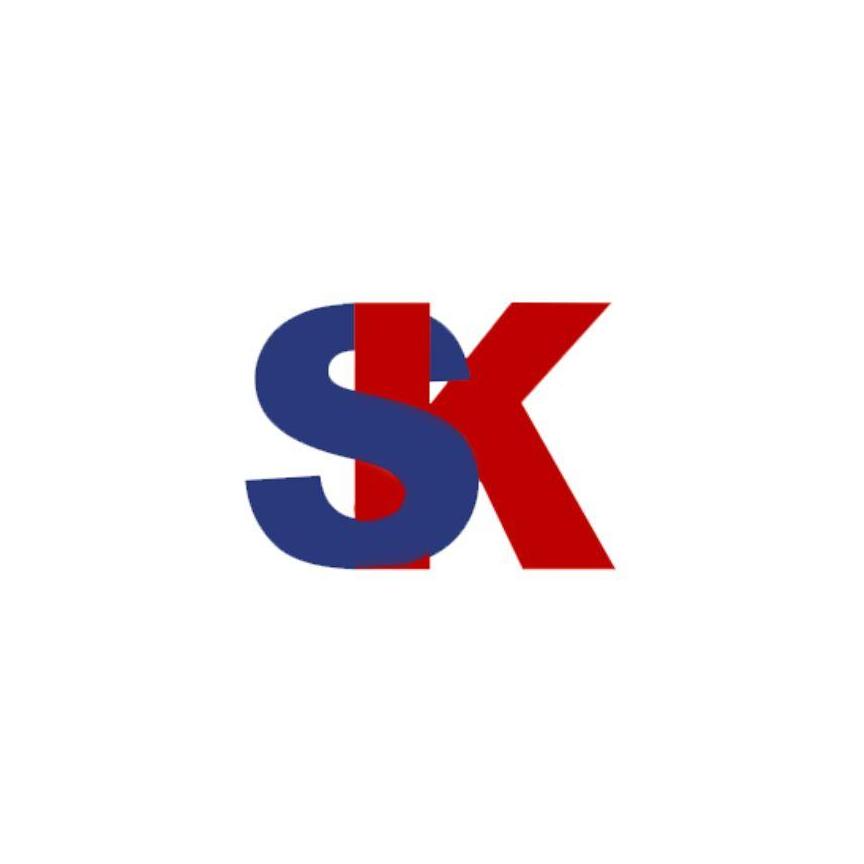 SK Digital Marketing