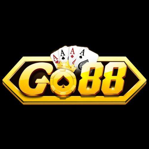 Nh&agrave; C&aacute;i GO88