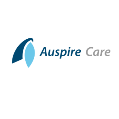 Auspire Care