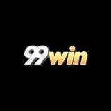 99WIN 88uscom