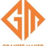 Granite  Maker