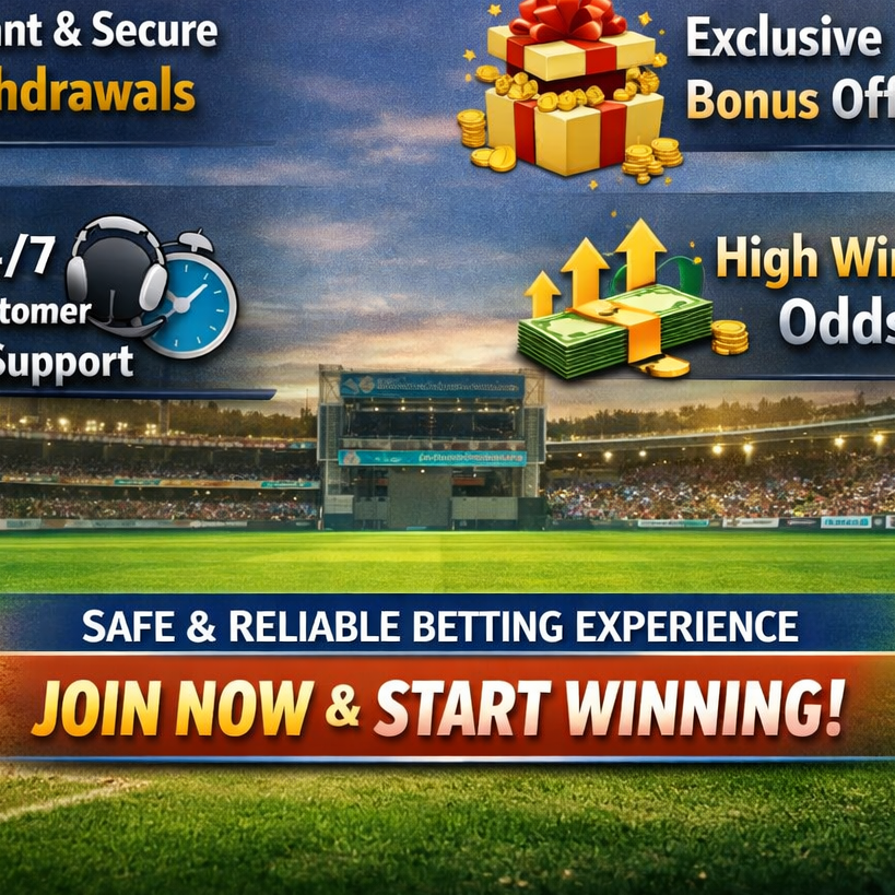 Betting India12